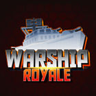 warship royale