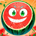 watermelon merge