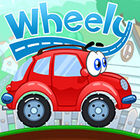 wheely