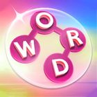 wordscapes