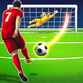 world cup penalty shootout