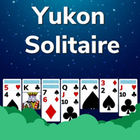 yukon solitaire